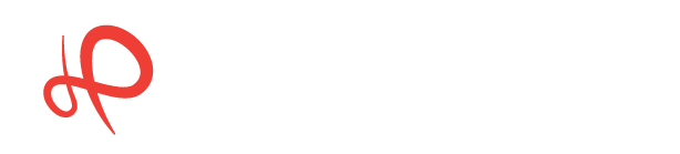 Daniela Pápežová Logo